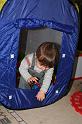 2008_12_25_noel__0111
