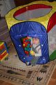 2008_12_25_noel__0115