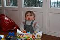 2008_12_25_noel__0123
