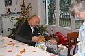 2008_12_25_noel__0125