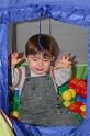 2008_12_25_noel__0130