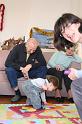 2008_12_25_noel__0139