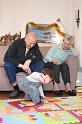 2008_12_25_noel__0141