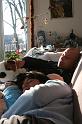 2008_12_25_noel__0170