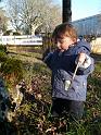 2008_12_25_noel__0242