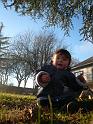 2008_12_25_noel__0250