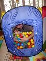 2008_12_25_noel__0262