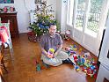 2008_12_25_noel__0265