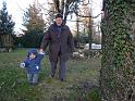 2008_12_25_noel__0309
