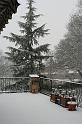 2008_12_25_noel__0405