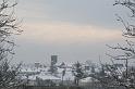 2008_12_25_noel__0410