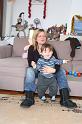 2008_12_25_noel__0418
