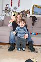 2008_12_25_noel__0419