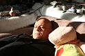 2008_12_25_noel__0427