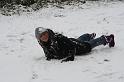 2008_12_25_noel__0432