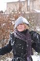2008_12_25_noel__0437