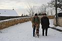 2008_12_25_noel__0439