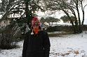 2008_12_25_noel__0445