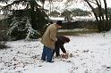 2008_12_25_noel__0449