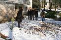 2008_12_25_noel__0457