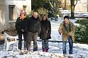 2008_12_25_noel__0458