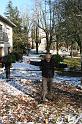 2008_12_25_noel__0482
