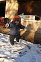 2008_12_25_noel__0483