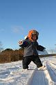 2008_12_25_noel__0497
