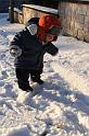 2008_12_25_noel__0510
