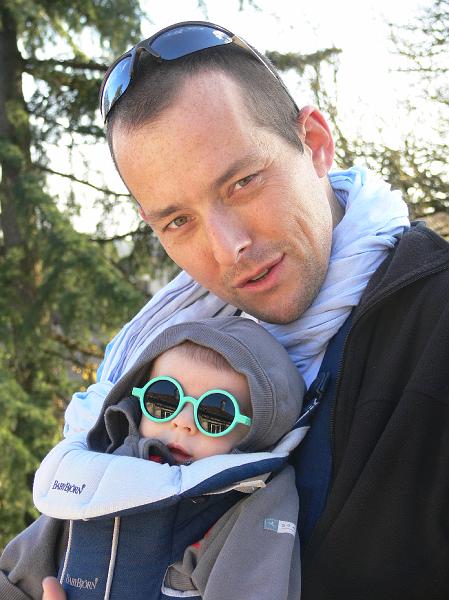2008_03_22_divers_gramat__0280.JPG