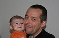 2008_03_22_divers_gramat__0213