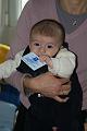 2008_03_22_divers_gramat__0254