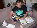 2008_03_22_divers_gramat__0263
