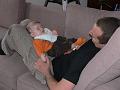 2008_03_22_divers_gramat__0267