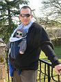 2008_03_22_divers_gramat__0275