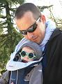 2008_03_22_divers_gramat__0277
