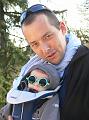 2008_03_22_divers_gramat__0280