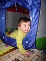 2009_01_01_rando__0667