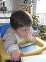 2009_01_01_rando__0681