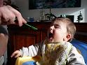2009_01_01_rando__0690