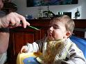 2009_01_01_rando__0692