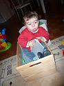 2009_01_01_rando__0714