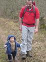 2009_01_01_rando__0732