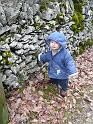 2009_01_01_rando__0748