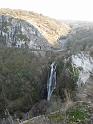 2009_01_02_rando_iran__0010