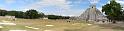 pano4