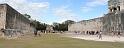 pano5