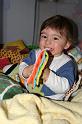 2009_02_28_rando_coiffeur__0038