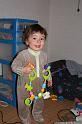 2009_02_28_rando_coiffeur__0039