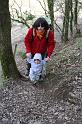 2009_02_28_rando_coiffeur__0056